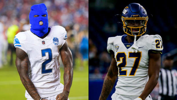Copy of Steelers mock 1.0 (1180 × 750 px) (43)